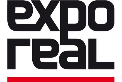 Logo EXPO Real
