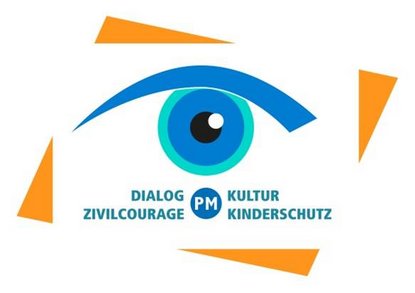 Logo Dialogkultur