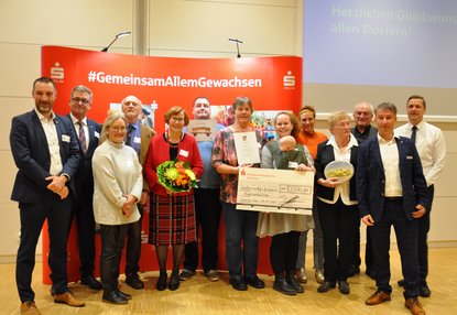 Gewinner: Reetzerhütten